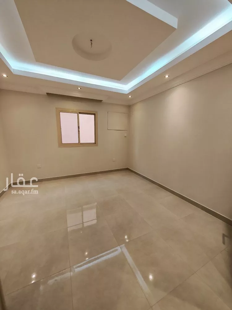 شقة للإيجار في شارع عبدالله كاظم, حي الزهراء, مدينة جدة, منطقة مكة المكرمة صورة 5