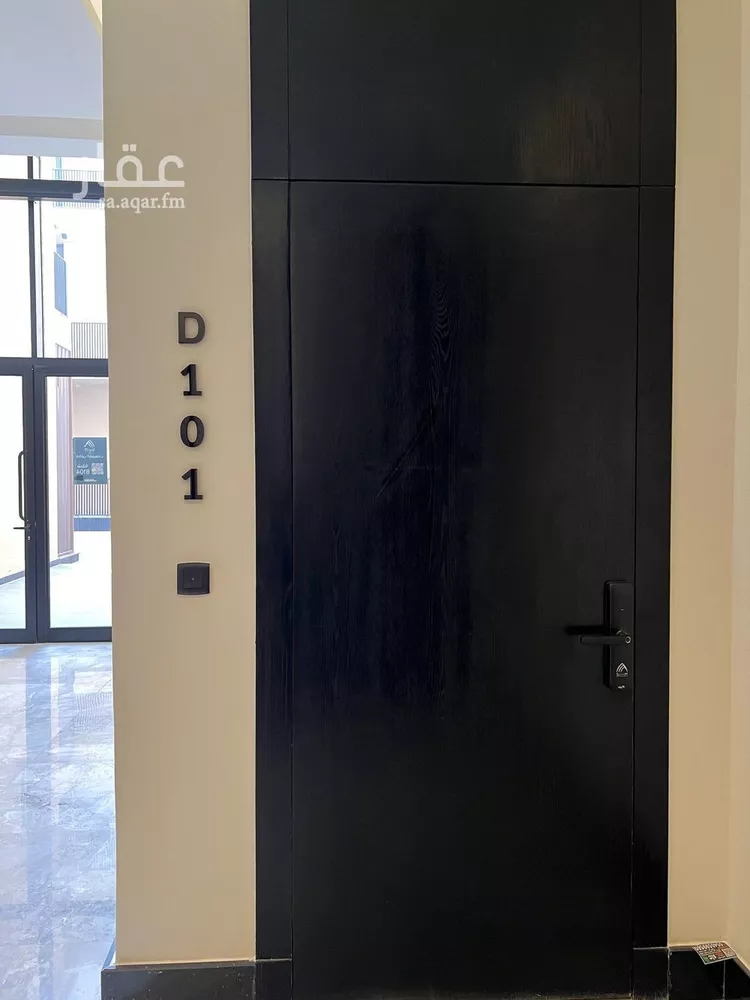 شقة للإيجار في شارع البريد, حي النهضة, مدينة الرياض, منطقة الرياض صورة 5