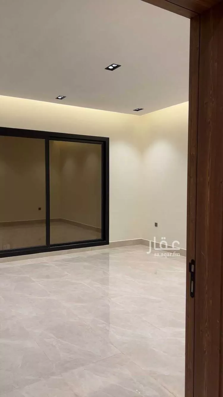 شقة للإيجار في شارع العذراء, حي الصحافة, مدينة الرياض, منطقة الرياض صورة 3