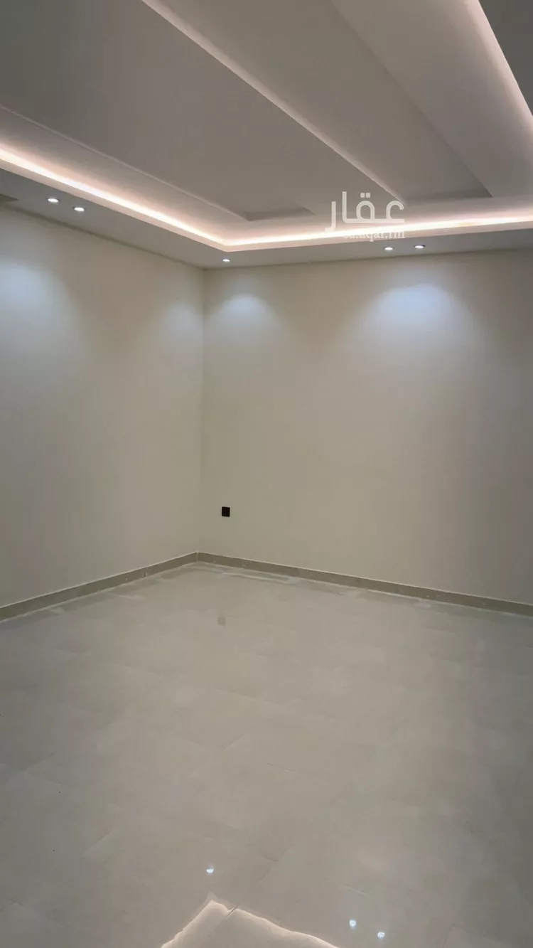 دور للإيجار في شارع صالح الخزرجي, حي النرجس, مدينة الرياض, منطقة الرياض صورة 5