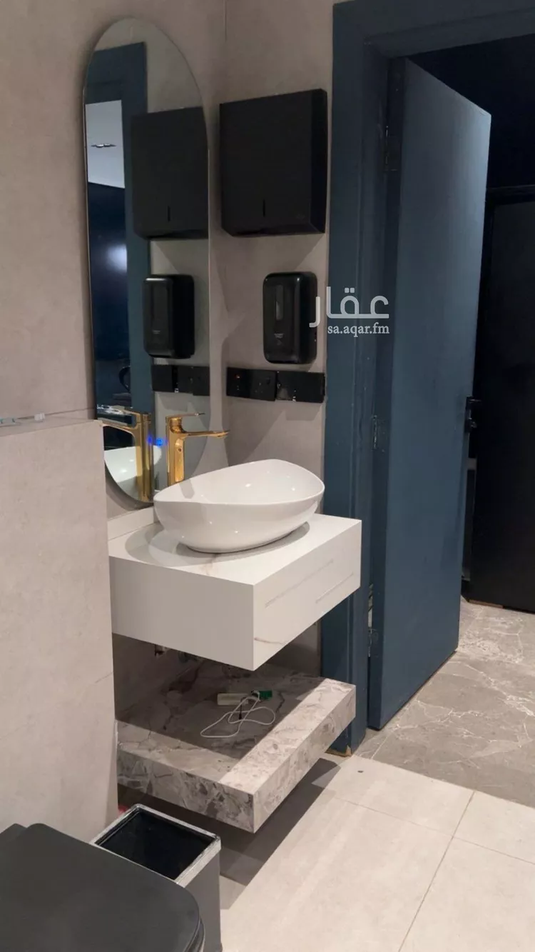 Apartment for Rent in Riyadh An Nahdah صورة 3