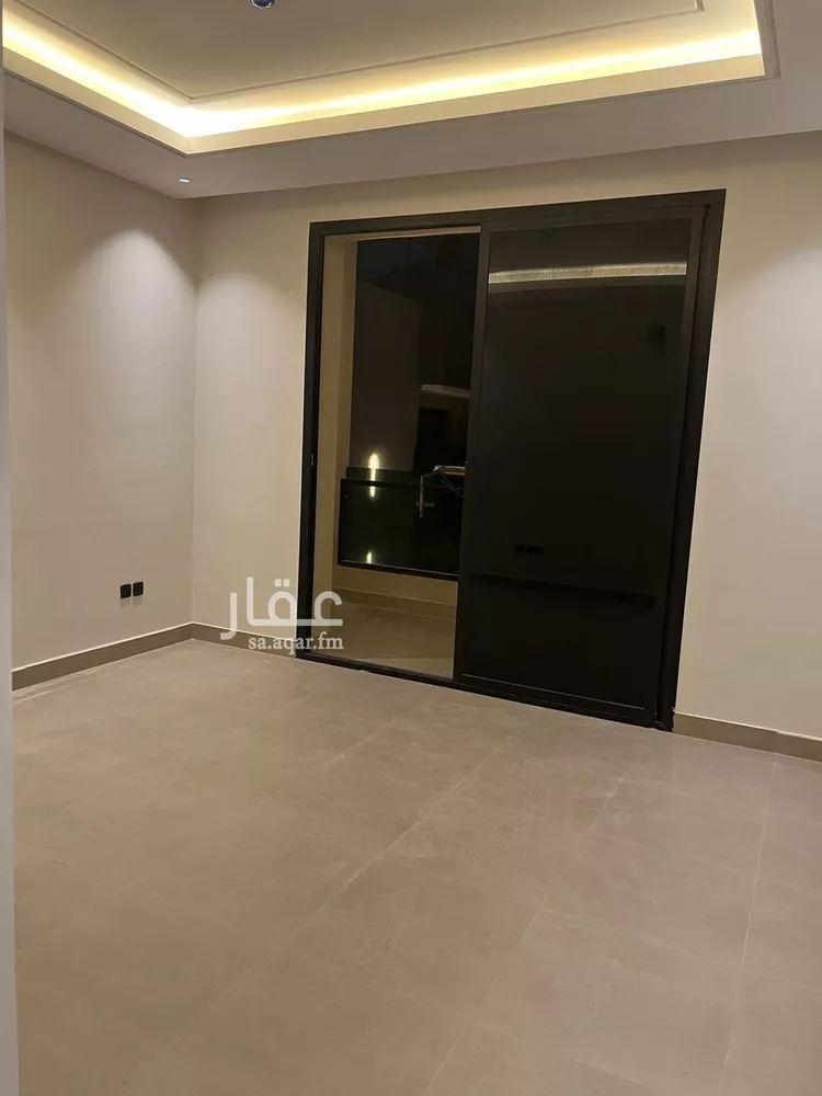 شقة للإيجار في شارع العاج, حي الخليج, مدينة الرياض, منطقة الرياض صورة 5