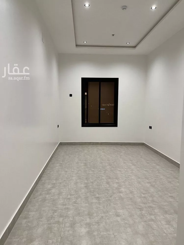 شقة للإيجار في شارع الشيخ عبدالرحمن بن إسحاق بن عبدالرحمن, حي المنار, مدينة الرياض, منطقة الرياض صورة 4