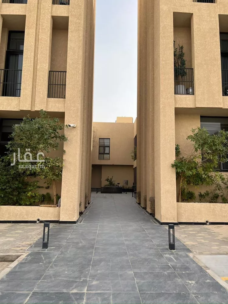 شقة للإيجار في شارع البريد, حي النهضة, مدينة الرياض, منطقة الرياض