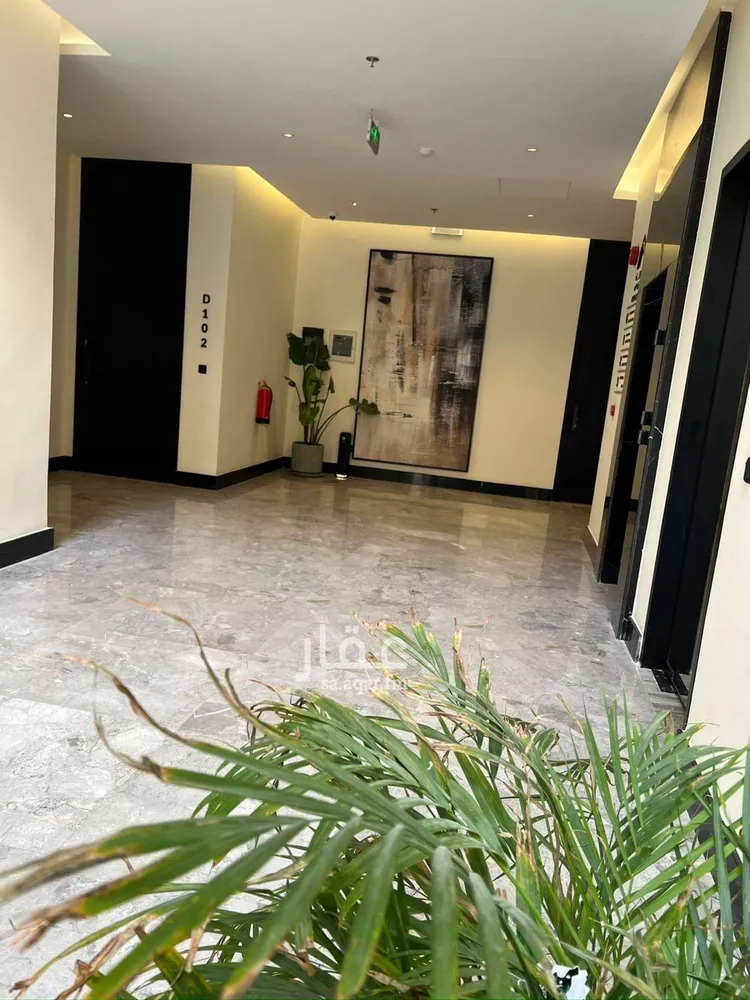 شقة للإيجار في شارع البريد, حي النهضة, مدينة الرياض, منطقة الرياض صورة 3