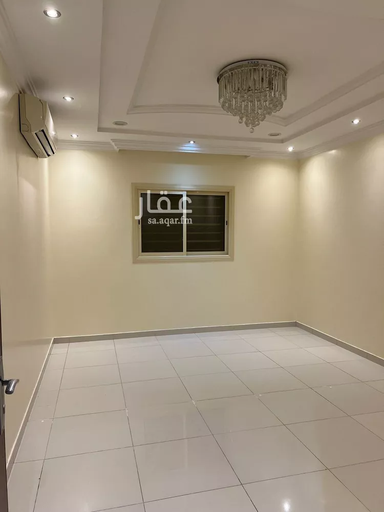 شقة للإيجار في شارع الشيخ عبدالله أبابطين, حي الريان, مدينة الرياض, منطقة الرياض صورة 4