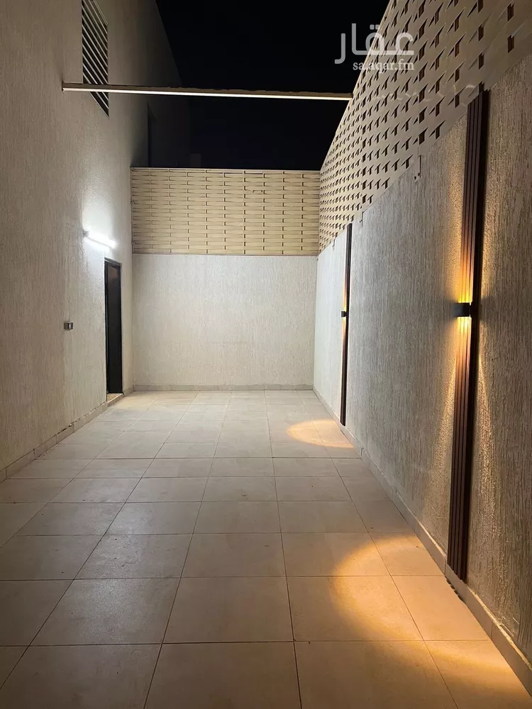 Apartment for Rent in Riyadh An Narjis