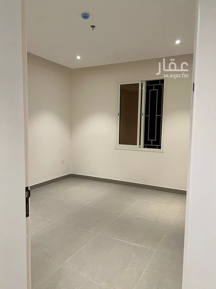 شقة للإيجار في شارع محضره, حي قرطبة, مدينة الرياض, منطقة الرياض 11