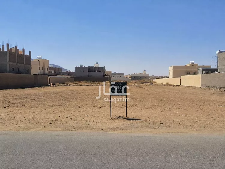 أرض للبيع في شارع برك 17, حي برك, مدينة نجران, منطقة نجران