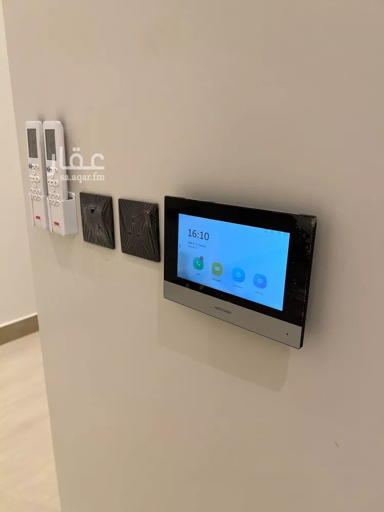 شقة للإيجار في شارع أبي زيد الأنصاري, حي النهضة, مدينة الرياض, منطقة الرياض 7