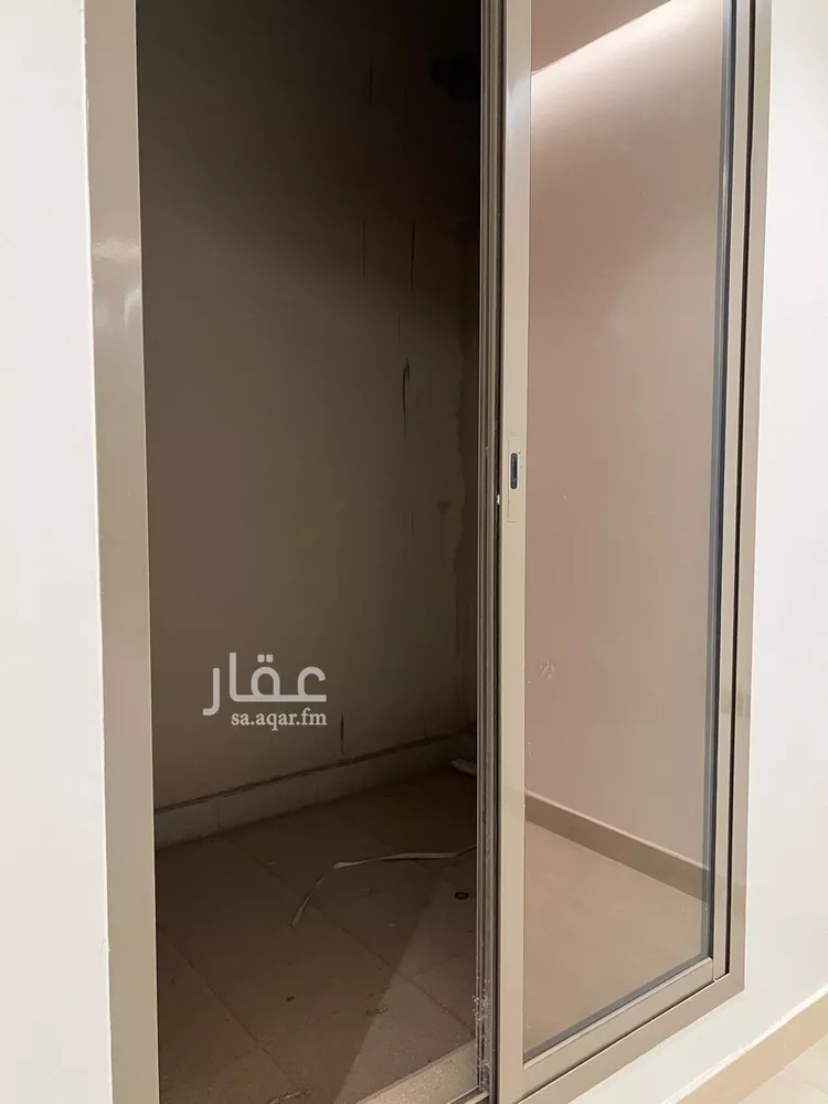 شقة للإيجار في شارع أبي زيد الأنصاري, حي النهضة, مدينة الرياض, منطقة الرياض 9