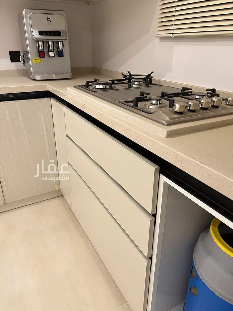 شقة للإيجار في شارع أبي زيد الأنصاري, حي النهضة, مدينة الرياض, منطقة الرياض 11