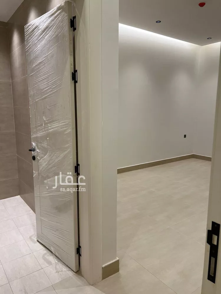 شقة للإيجار في شارع أبي زيد الأنصاري, حي النهضة, مدينة الرياض, منطقة الرياض 18