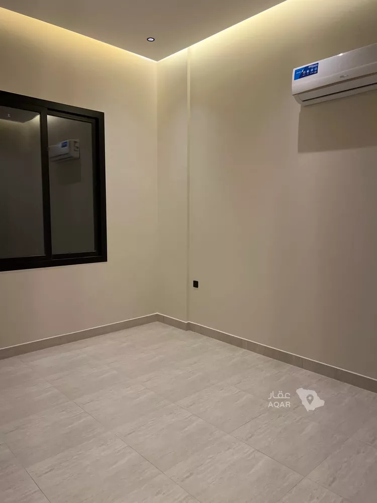 شقة للإيجار في شارع عبدالله بن حسن آل الشيخ, حي المصيف, مدينة الرياض, منطقة الرياض 18