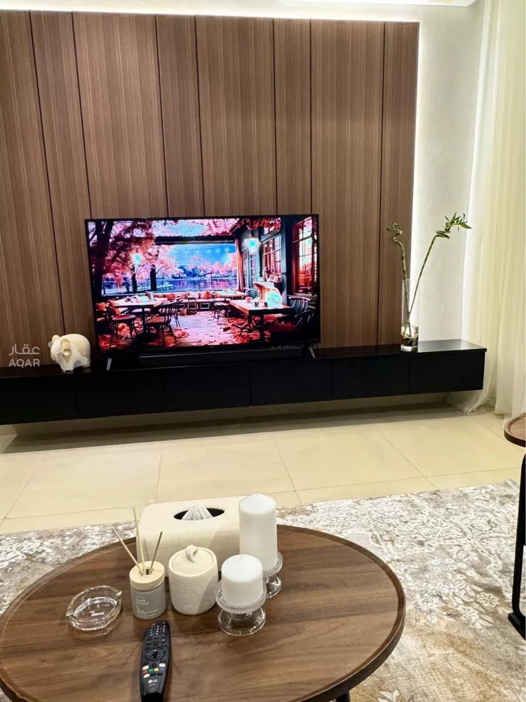 شقة للبيع في شارع القنا, حي النرجس, مدينة الرياض, منطقة الرياض 13