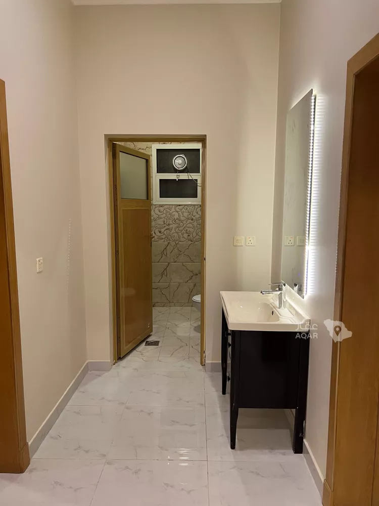 شقة للإيجار في شارع الحمام, حي المنار, مدينة الرياض, منطقة الرياض 7