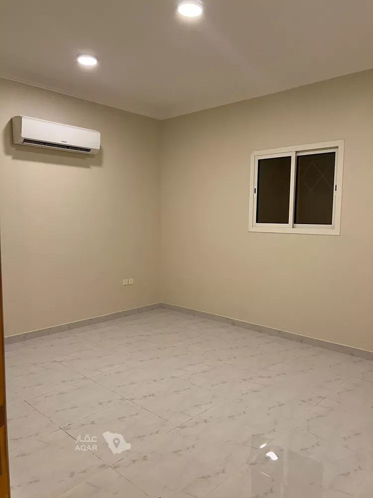 شقة للإيجار في شارع الحمام, حي المنار, مدينة الرياض, منطقة الرياض 8