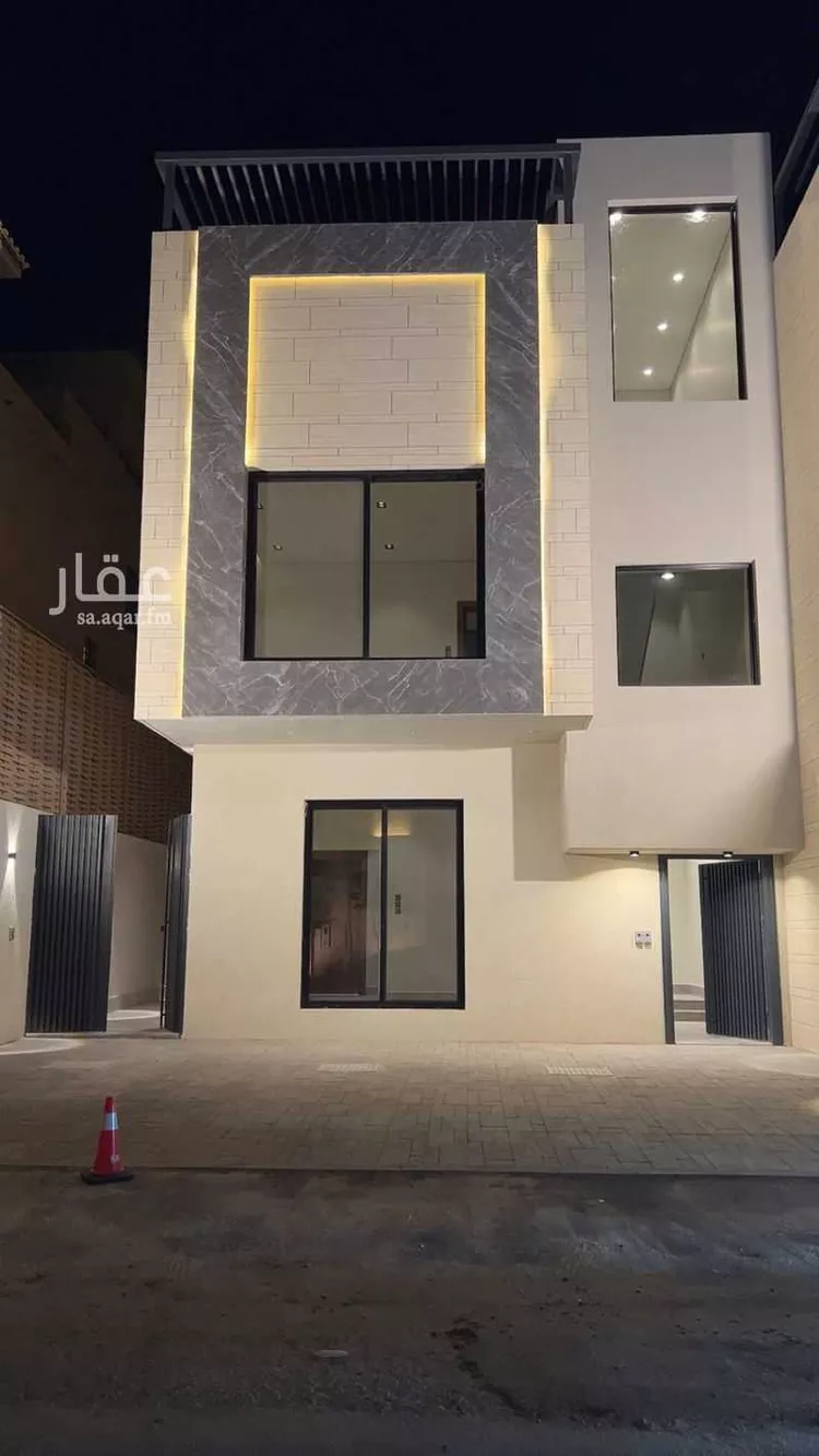 شقة للإيجار في شارع العذراء, حي الصحافة, مدينة الرياض, منطقة الرياض