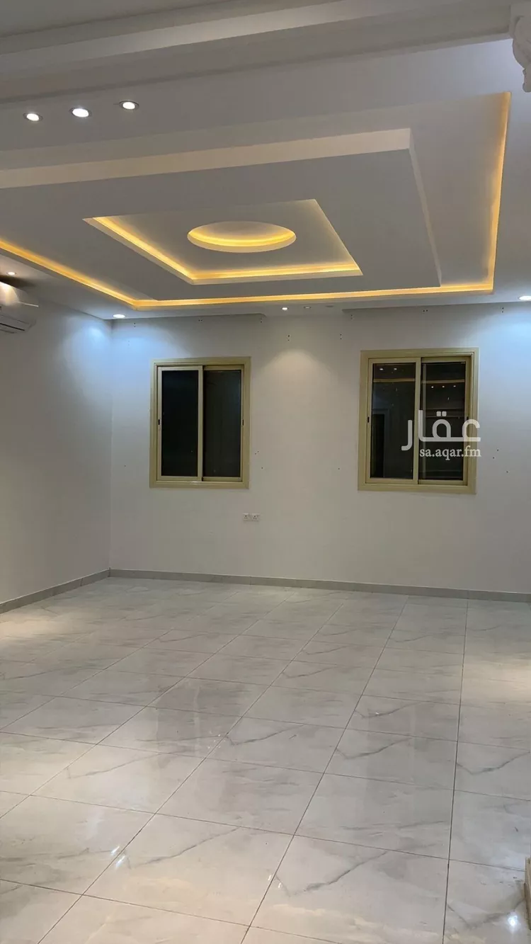 فيلا للإيجار في شارع بدرالدين المرجاني, حي الرمال, مدينة الرياض, منطقة الرياض صورة 3