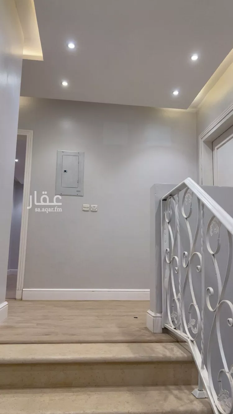 شقة للإيجار في شارع رقم 272, حي الياسمين, مدينة الرياض, منطقة الرياض 9