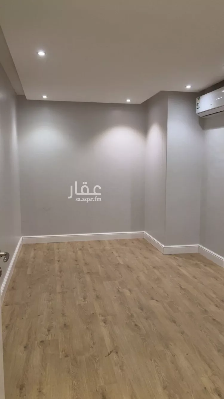 شقة للإيجار في شارع رقم 272, حي الياسمين, مدينة الرياض, منطقة الرياض 12
