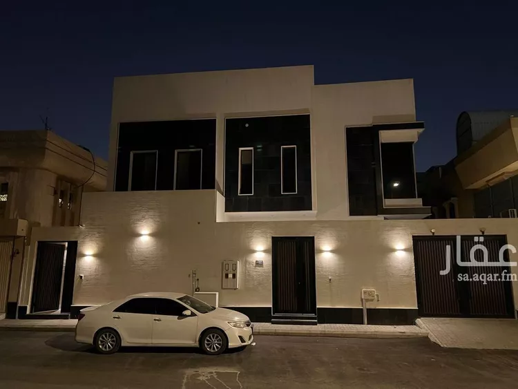 Apartment for Rent in Riyadh Al Quds