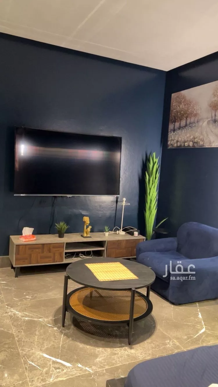 Apartment for Rent in Riyadh An Nahdah صورة 5