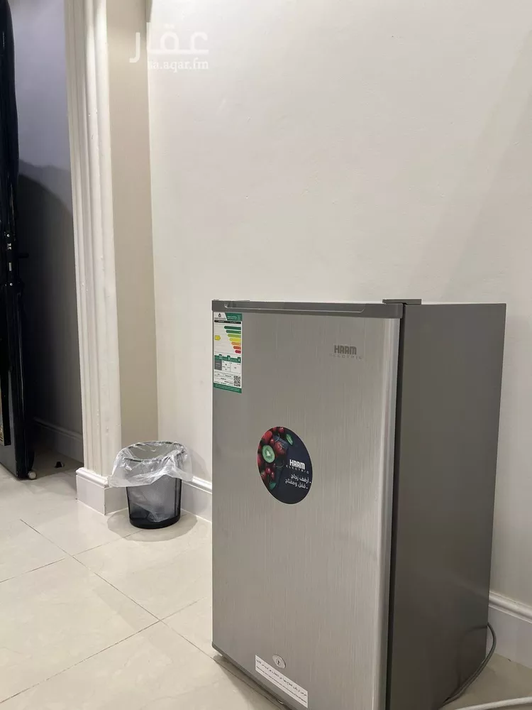 شقة للإيجار في شارع رقم 463, حي المونسية, مدينة الرياض, منطقة الرياض صورة 3