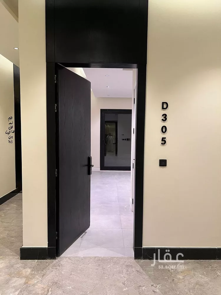 شقة للإيجار في شارع البريد, حي النهضة, مدينة الرياض, منطقة الرياض صورة 5