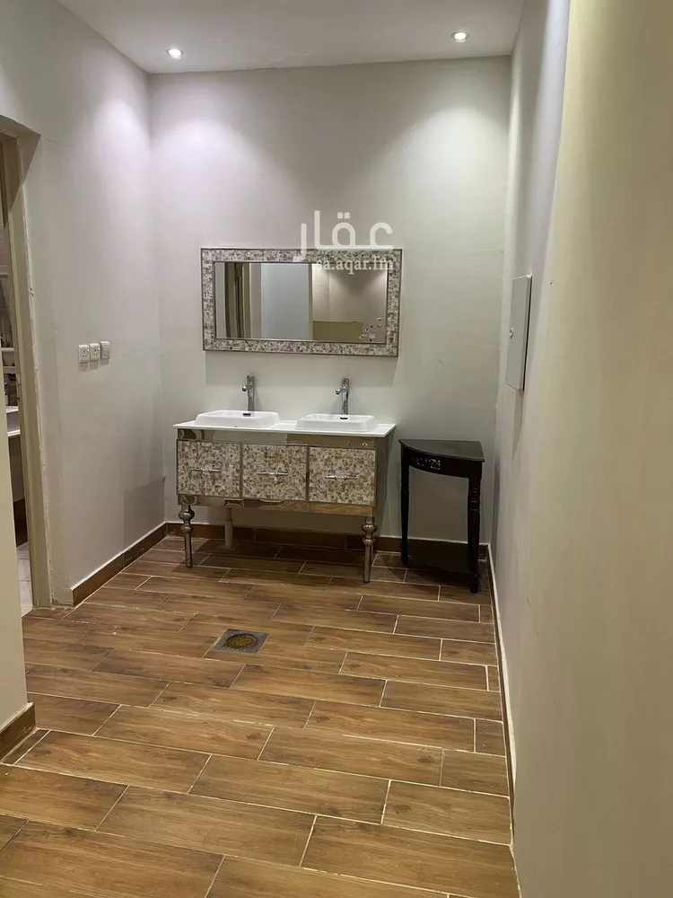 شقة للإيجار في شارع عمارة بن الوليد, حي الخليج, مدينة الرياض, منطقة الرياض صورة 5