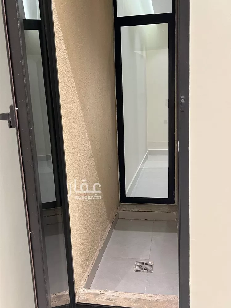فيلا للبيع في شارع محمد العقيل, حي النهضة, مدينة الرياض, منطقة الرياض 19