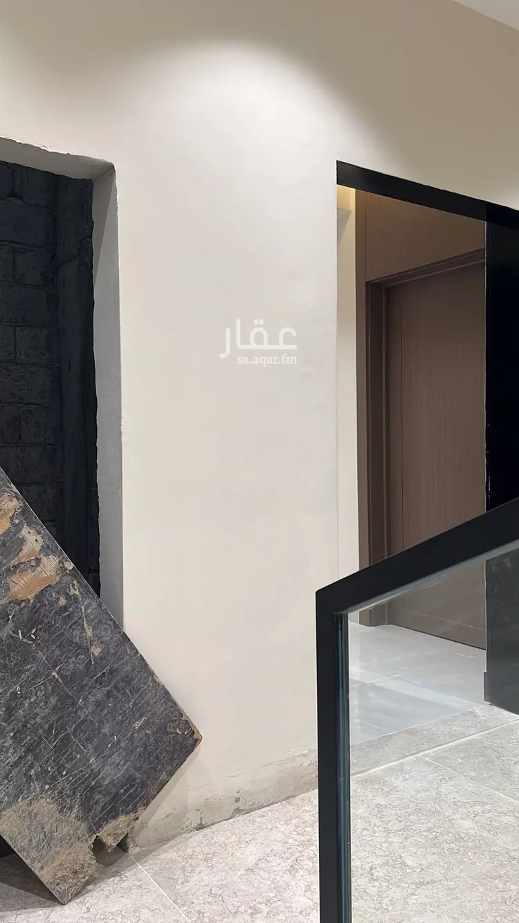 دور للبيع في شارع محمد العقيل, حي النهضة, مدينة الرياض, منطقة الرياض صورة 5