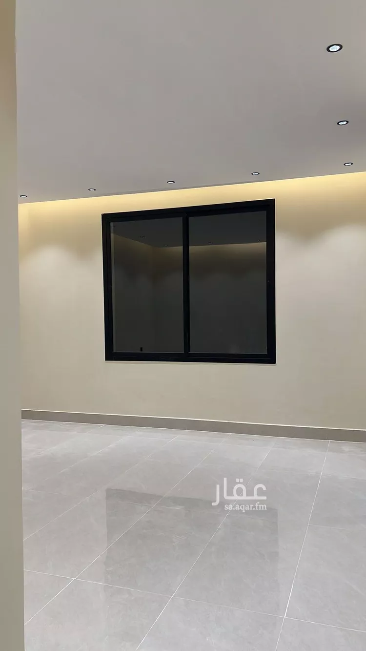 دور للبيع في شارع محمد العقيل, حي النهضة, مدينة الرياض, منطقة الرياض 7