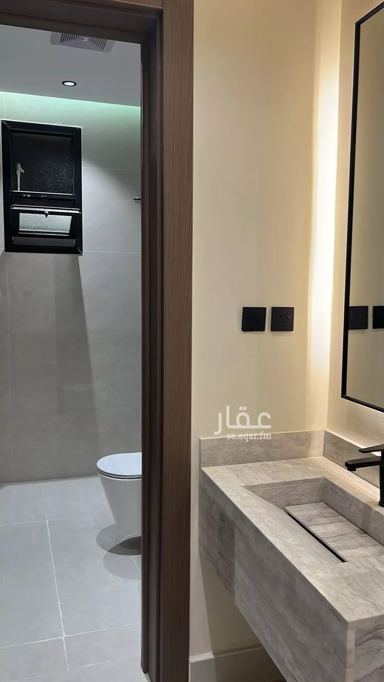 دور للبيع في شارع محمد العقيل, حي النهضة, مدينة الرياض, منطقة الرياض 13