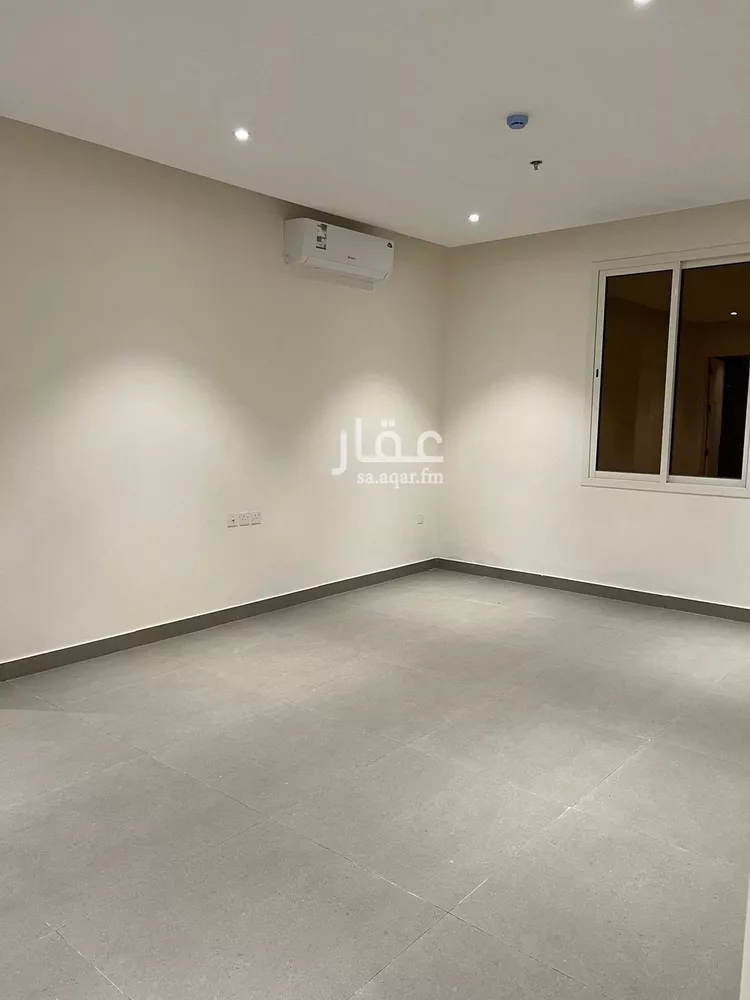 شقة للإيجار في شارع محضره, حي قرطبة, مدينة الرياض, منطقة الرياض 8