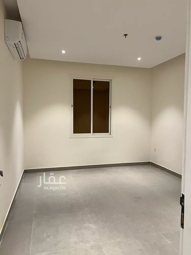 شقة للإيجار في شارع محضره, حي قرطبة, مدينة الرياض, منطقة الرياض 7