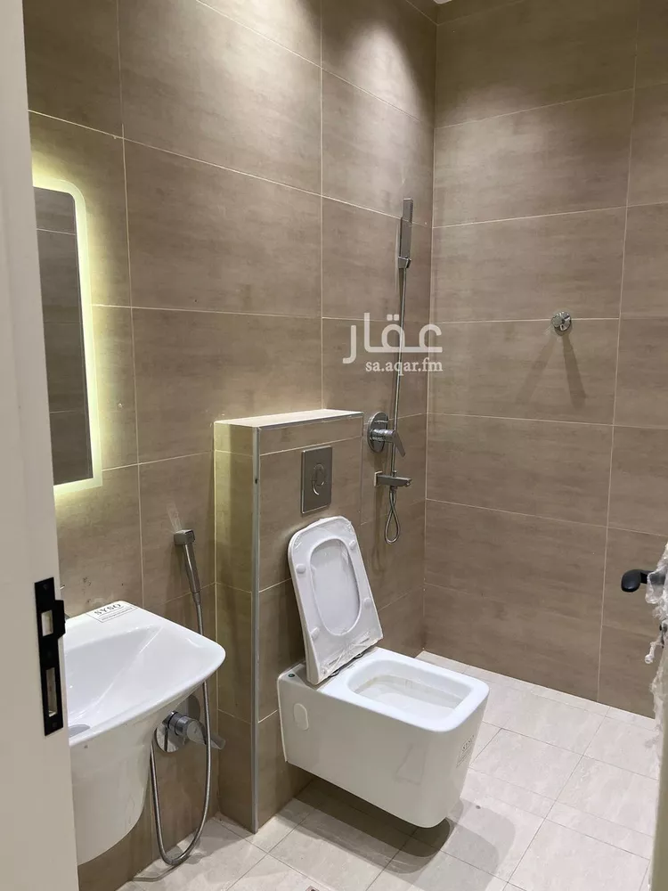 شقة للإيجار في شارع أبي زيد الأنصاري, حي النهضة, مدينة الرياض, منطقة الرياض 17
