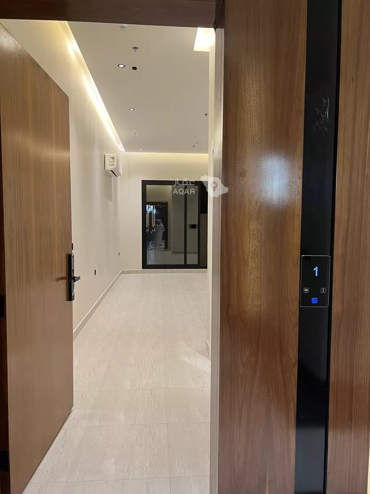 شقة للإيجار في شارع عبدالله بن حسن آل الشيخ, حي المصيف, مدينة الرياض, منطقة الرياض 10