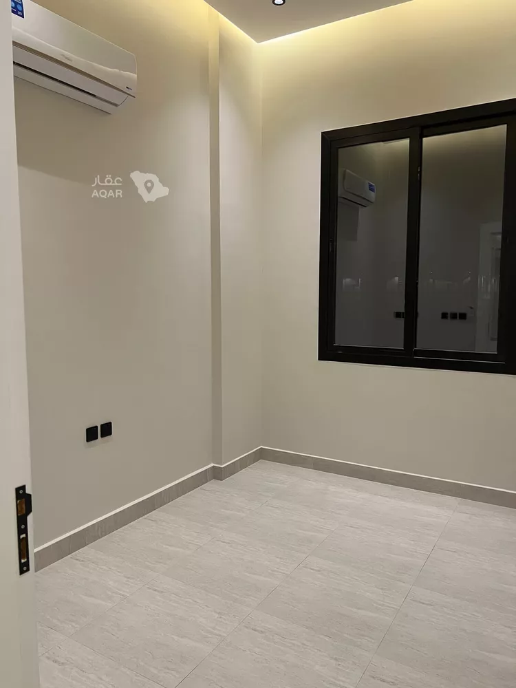 شقة للإيجار في شارع عبدالله بن حسن آل الشيخ, حي المصيف, مدينة الرياض, منطقة الرياض 17