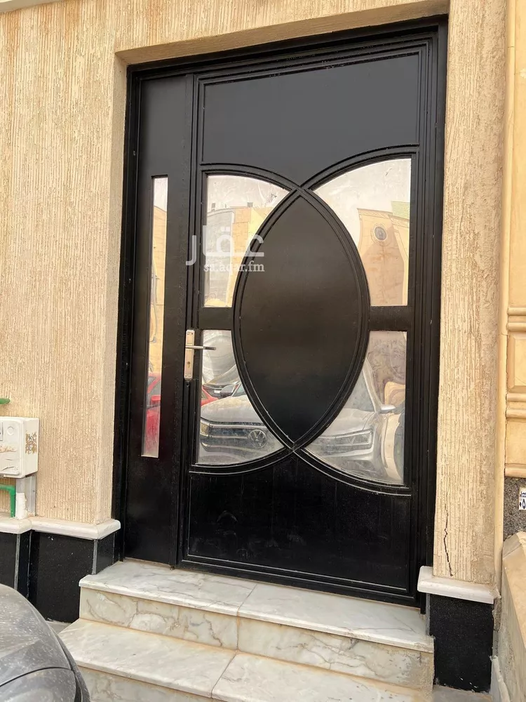 شقة للإيجار في شارع السيب, حي قرطبة, مدينة الرياض, منطقة الرياض صورة 2