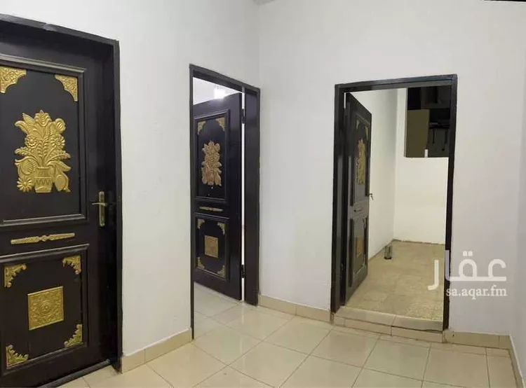 شقة للإيجار في شارع القريب, حي النهضة, مدينة الرياض, منطقة الرياض صورة 2