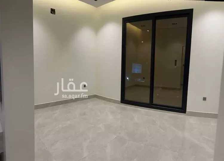 دور للإيجار في شارع العذراء, حي الصحافة, مدينة الرياض, منطقة الرياض صورة 5