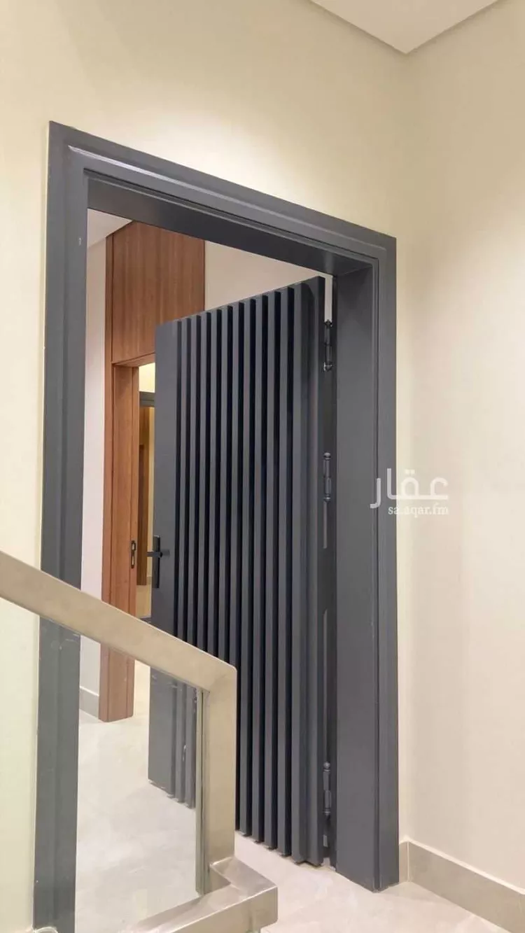 شقة للإيجار في شارع العذراء, حي الصحافة, مدينة الرياض, منطقة الرياض