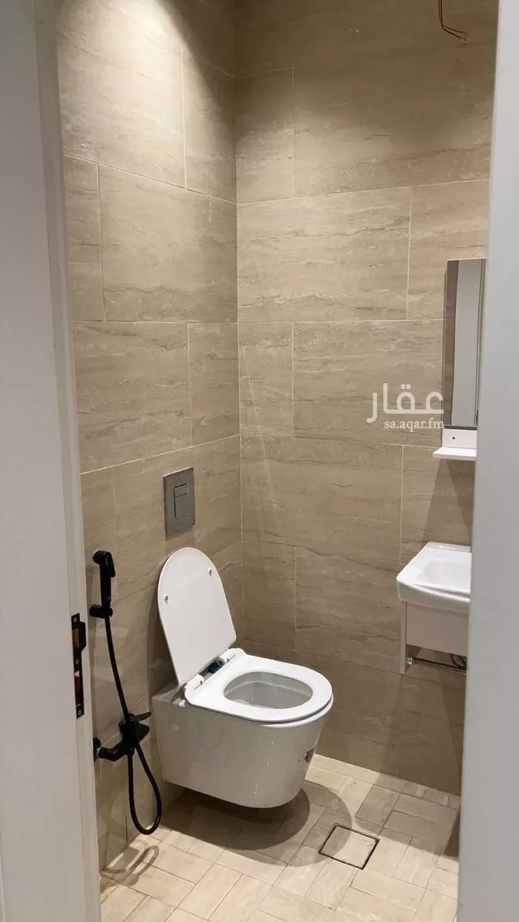شقة للإيجار في شارع أحمد بن محمد السديري, حي القدس, مدينة الرياض, منطقة الرياض صورة 5