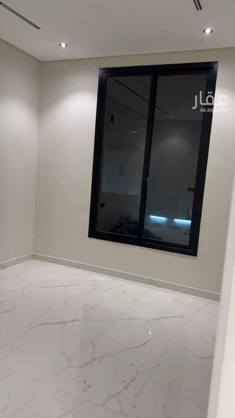 شقة للإيجار في شارع شعبة السدوسي, حي النهضة, مدينة الرياض, منطقة الرياض صورة 4