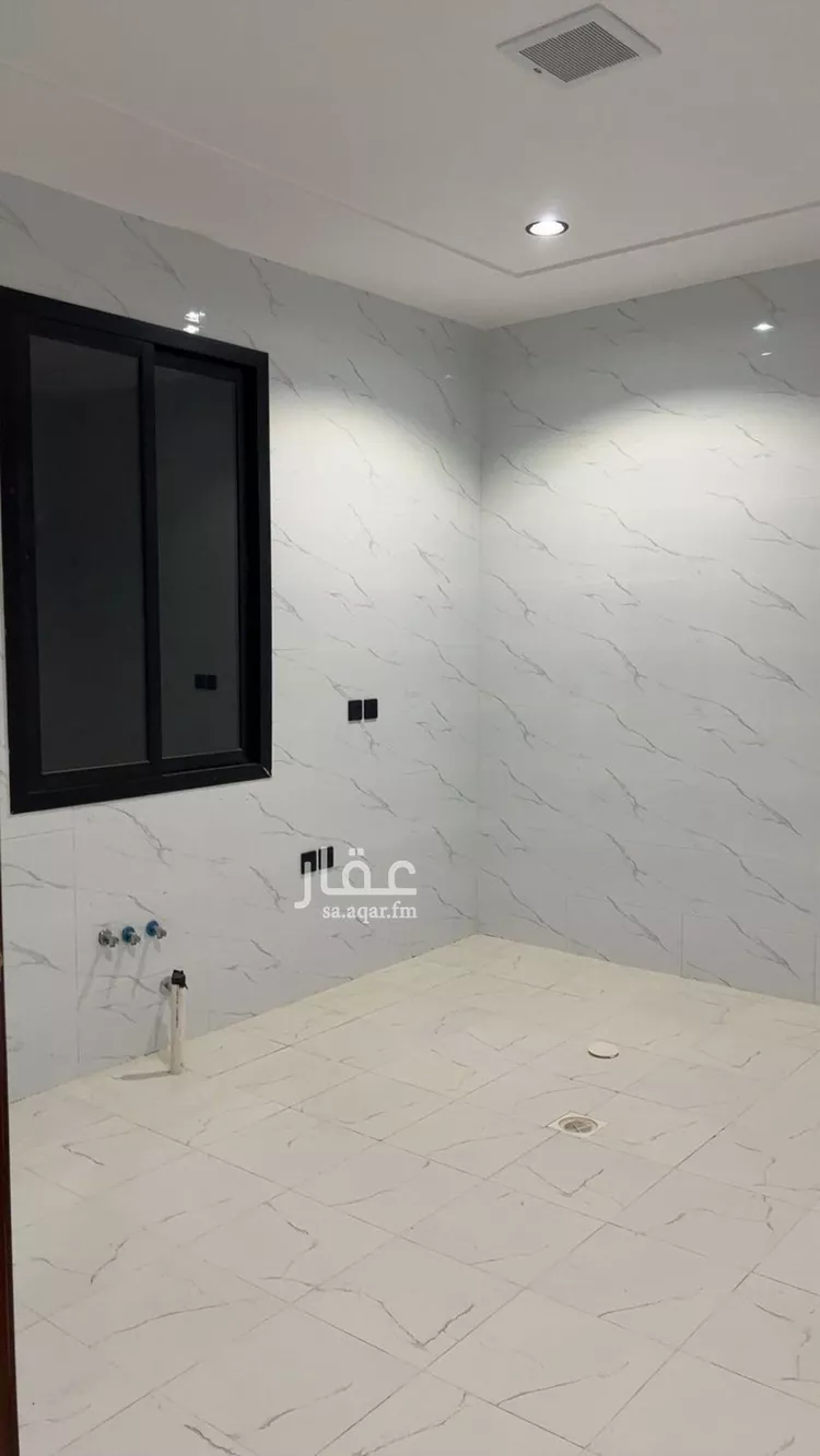 شقة للإيجار في شارع شعبة السدوسي, حي النهضة, مدينة الرياض, منطقة الرياض صورة 5