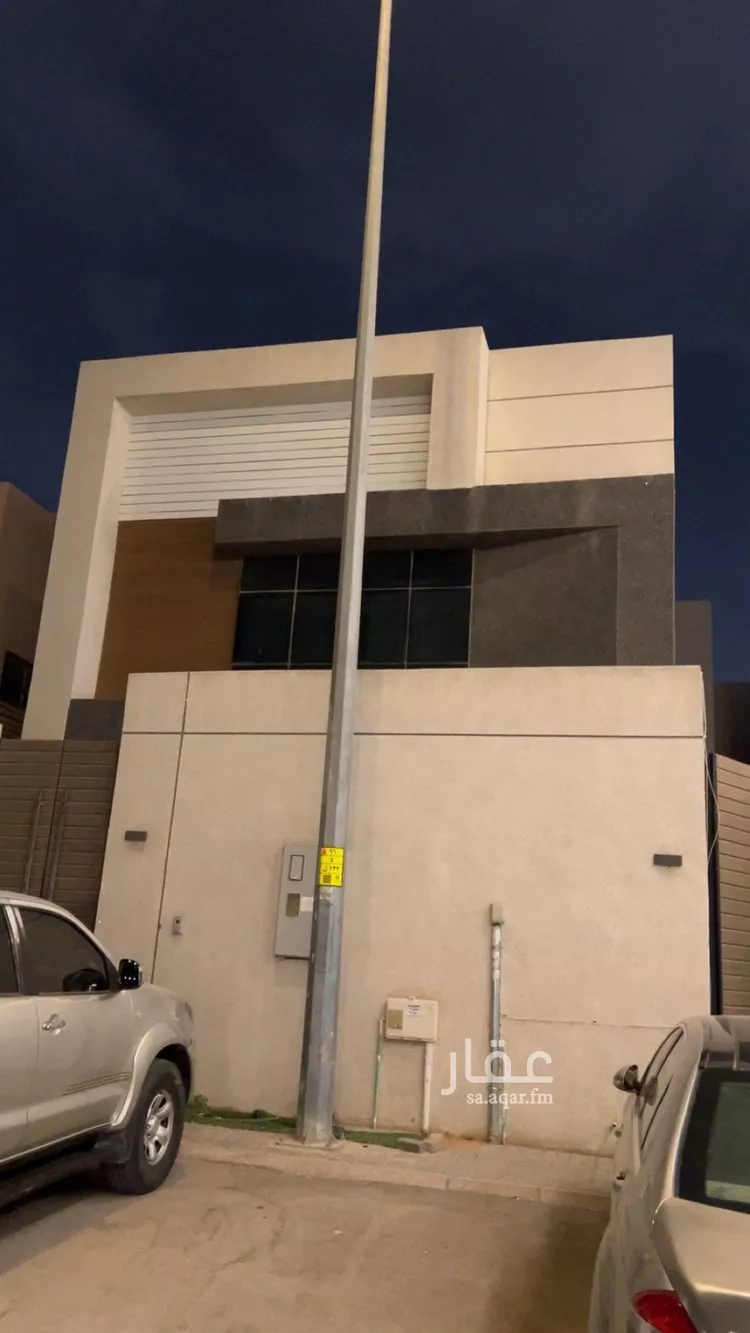 شقة للإيجار في شارع رقم 272, حي الياسمين, مدينة الرياض, منطقة الرياض