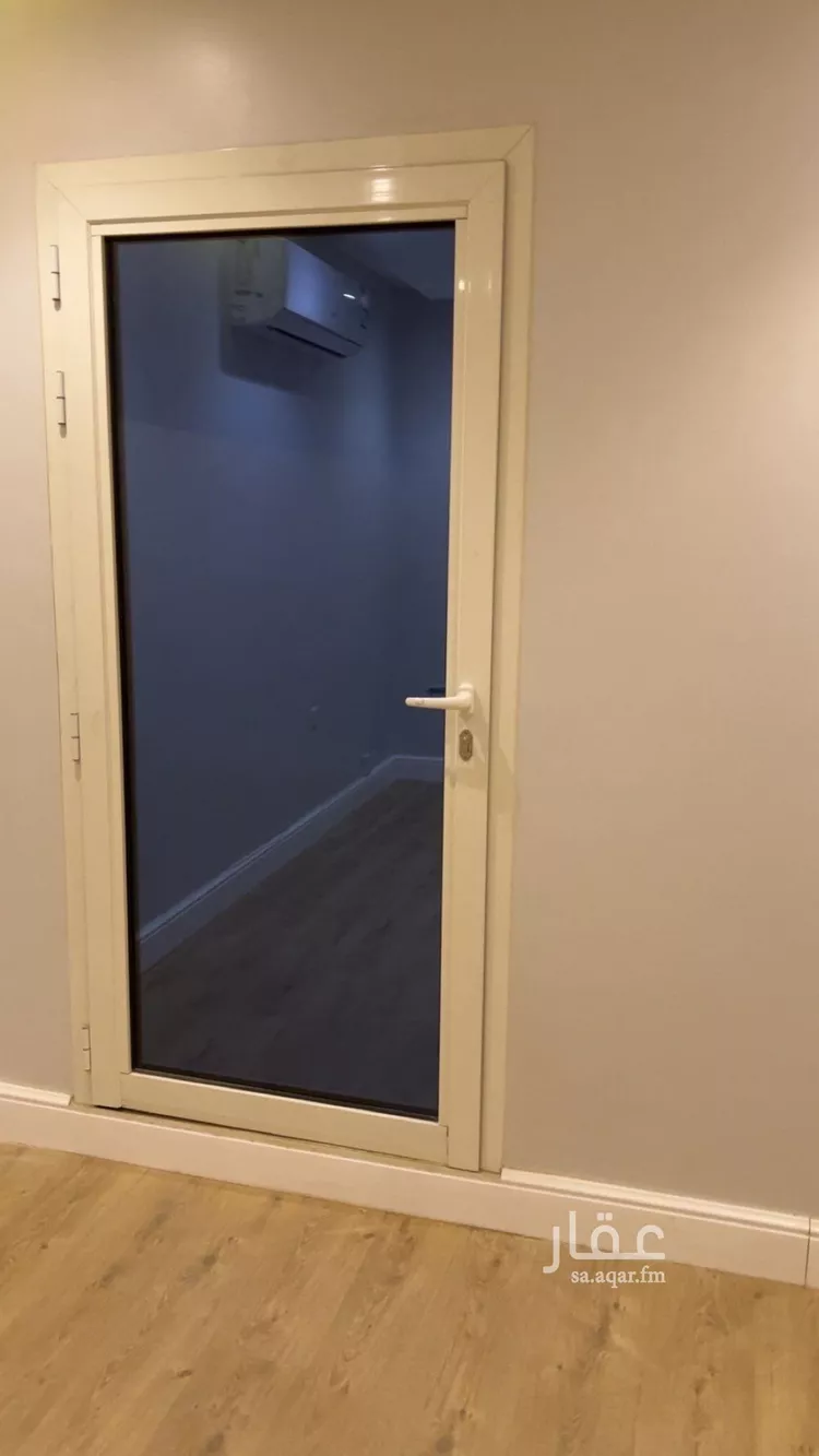 شقة للإيجار في شارع رقم 272, حي الياسمين, مدينة الرياض, منطقة الرياض 14