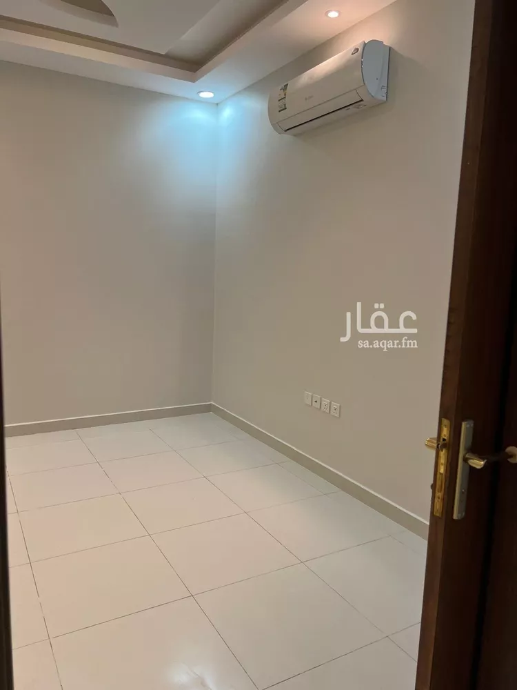 دور للإيجار في شارع إبراهيم الشرعبي, حي النرجس, مدينة الرياض, منطقة الرياض صورة 5