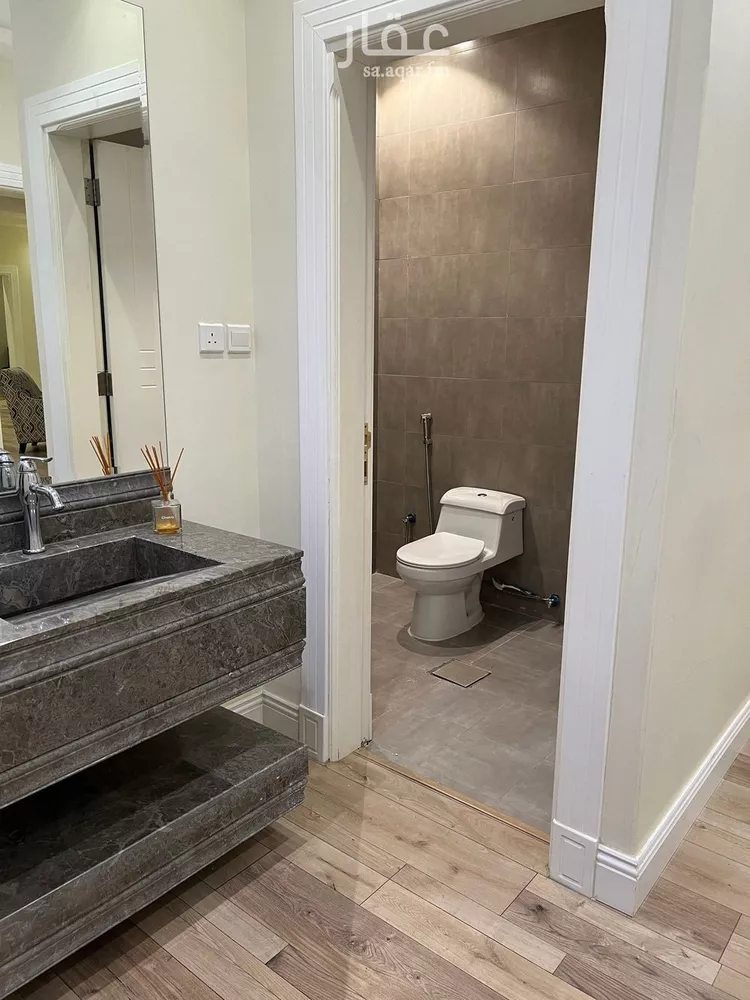 Apartment for Rent in Riyadh Al Malqa صورة 3